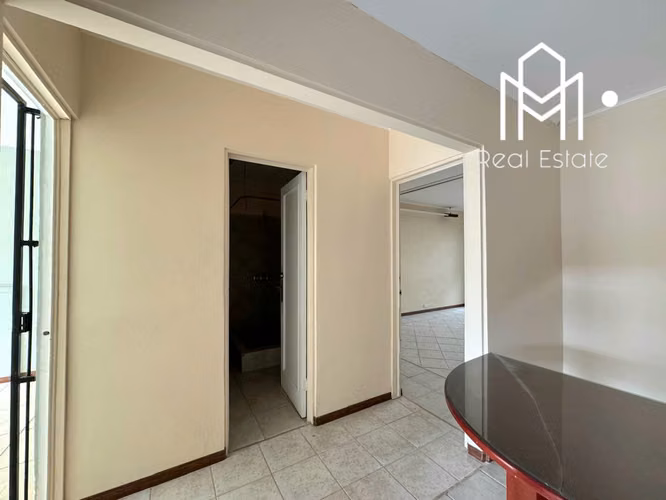 Casa En Venta San José