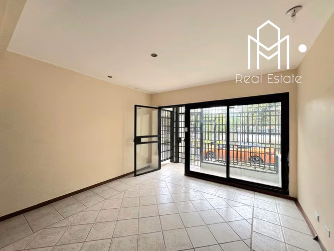 Casa En Venta San José