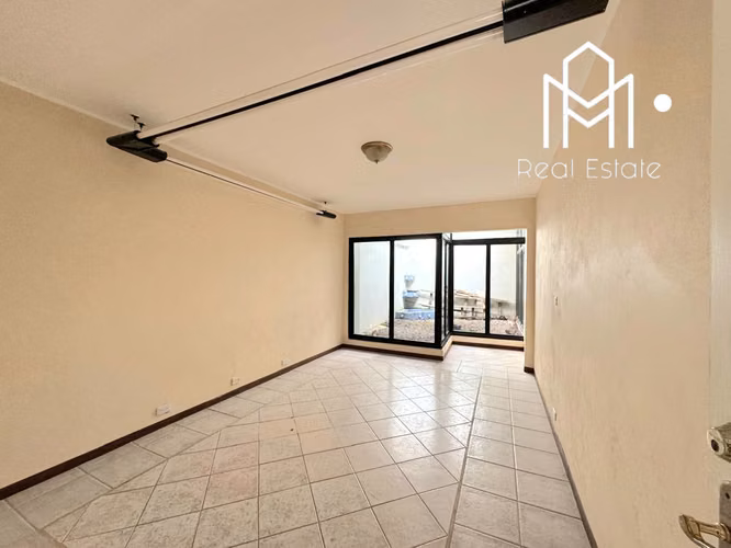 Casa En Venta San José