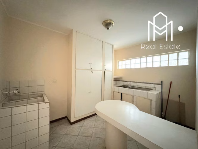 Casa En Venta San José
