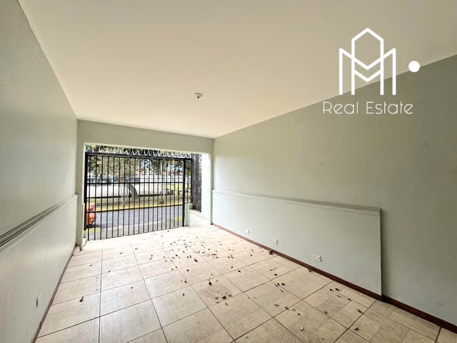 Casa En Venta San José