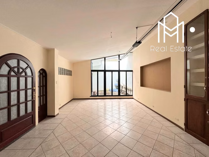 Casa En Venta San José