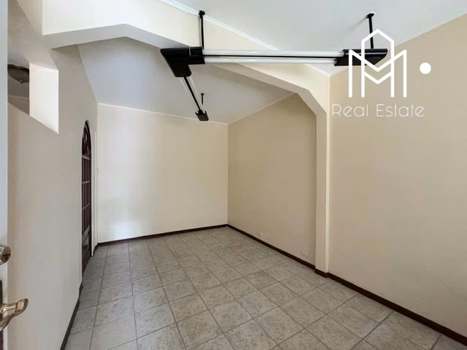 Casa En Venta San José