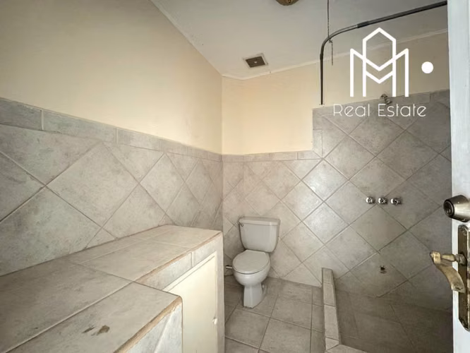Casa En Venta San José