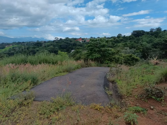 Finca en venta en Naranjo, 3.5 hectáreas, cerca del centro - Imagen 4