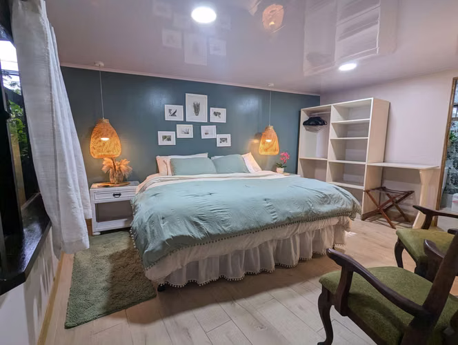 venta de casa en San Pedro - Imagen 5
