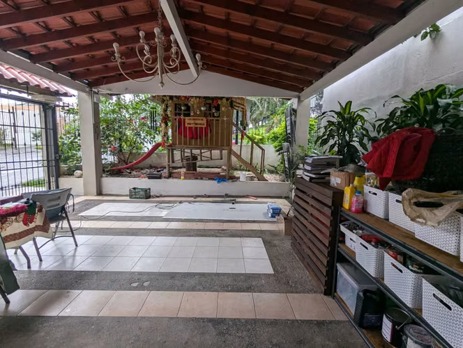 venta de casa en San Pedro - Imagen 18