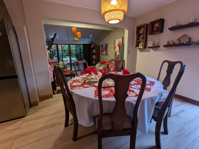 venta de casa en San Pedro - Imagen 3