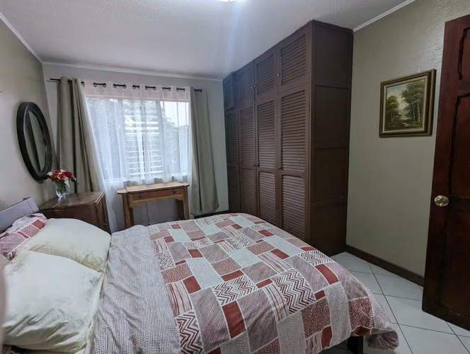 venta de casa en San Pedro - Imagen 17