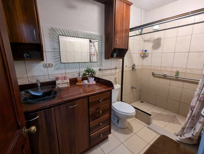 venta de casa en San Pedro - Imagen 13