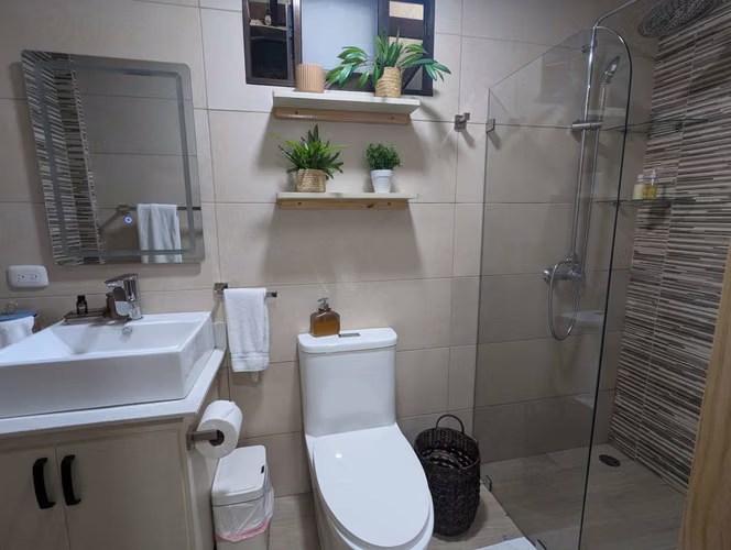 venta de casa en San Pedro - Imagen 6