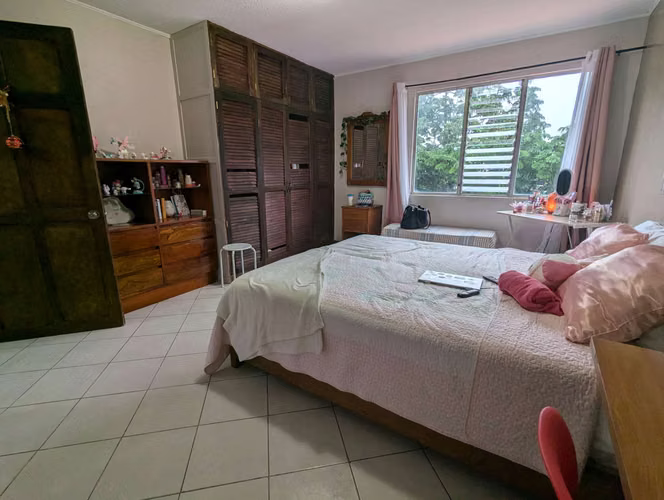 venta de casa en San Pedro - Imagen 16