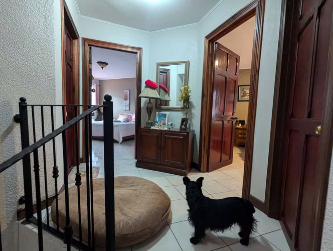 venta de casa en San Pedro - Imagen 11