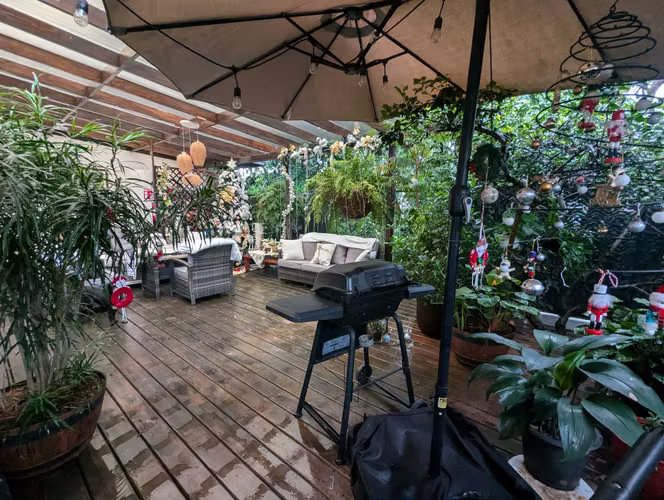venta de casa en San Pedro