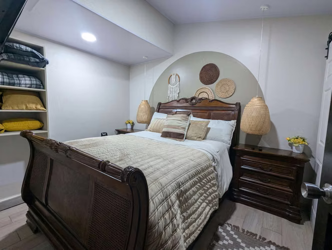 venta de casa en San Pedro - Imagen 7