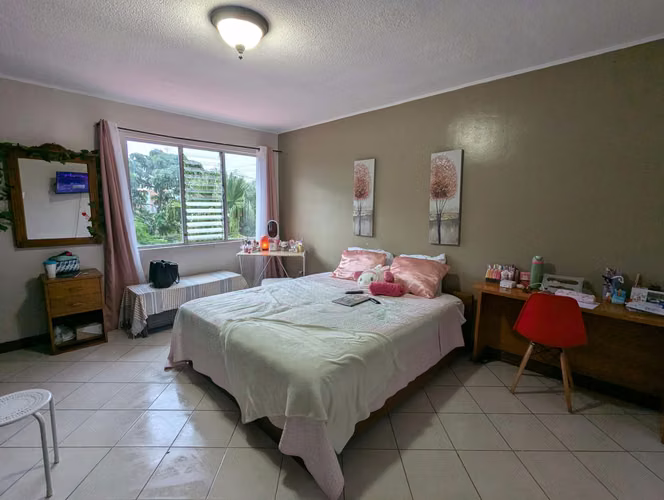 venta de casa en San Pedro - Imagen 15