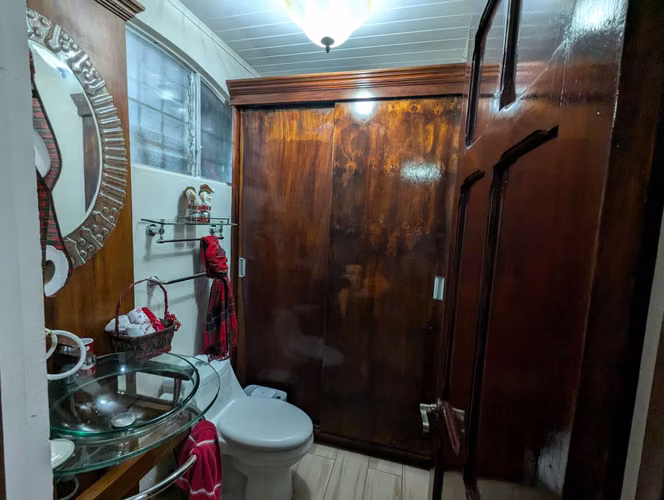 venta de casa en San Pedro - Imagen 12