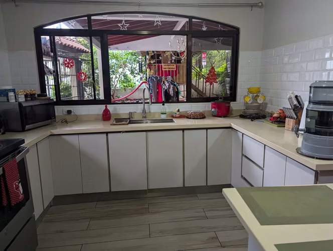 venta de casa en San Pedro - Imagen 9