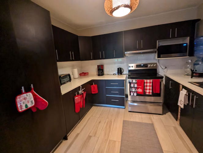 venta de casa en San Pedro - Imagen 4