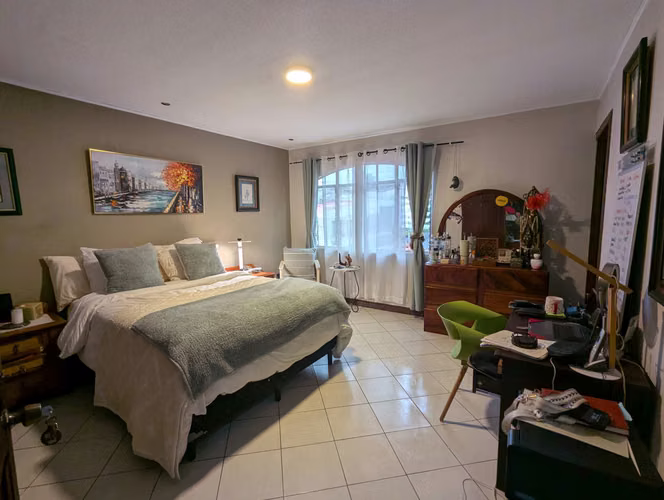 venta de casa en San Pedro - Imagen 14