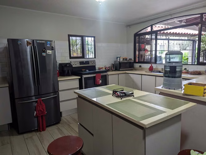 venta de casa en San Pedro - Imagen 10