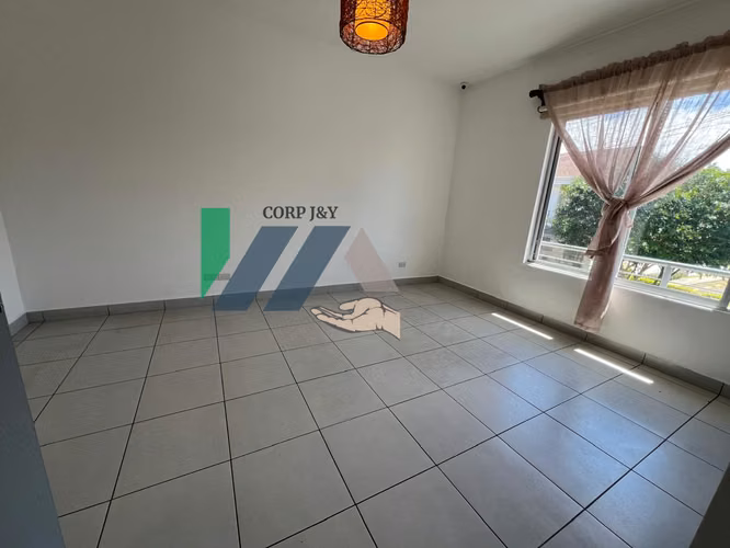 Alquiler de  casa en Mercedes Norte