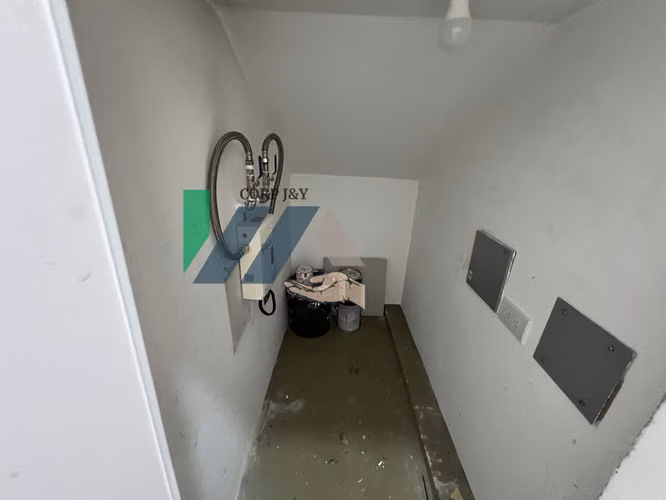 Alquiler de  casa en Mercedes Norte