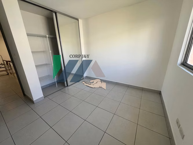 Alquiler de  casa en Mercedes Norte