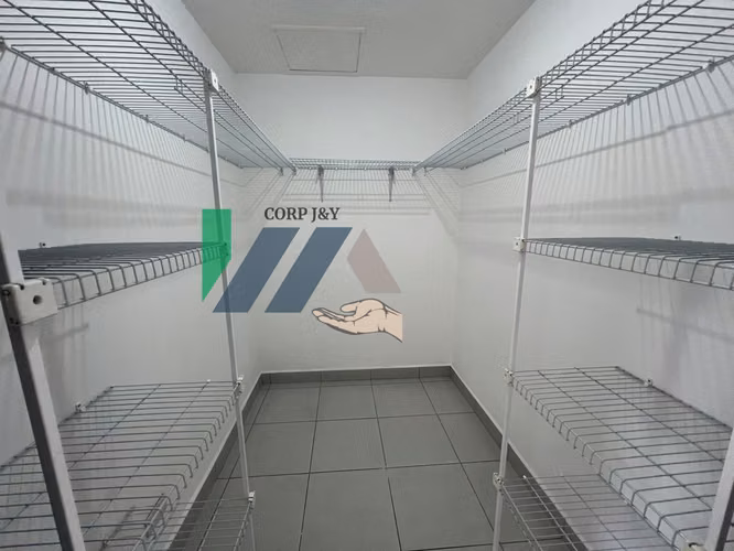 Alquiler de  casa en Mercedes Norte