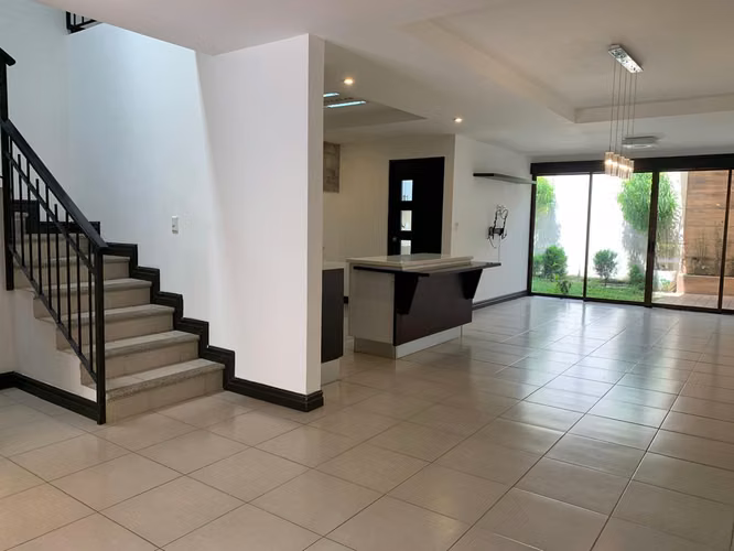 ALQUILER DE CASA EN CONDOMINIO SANTA ANA HILL SANTA ANA - Imagen 11