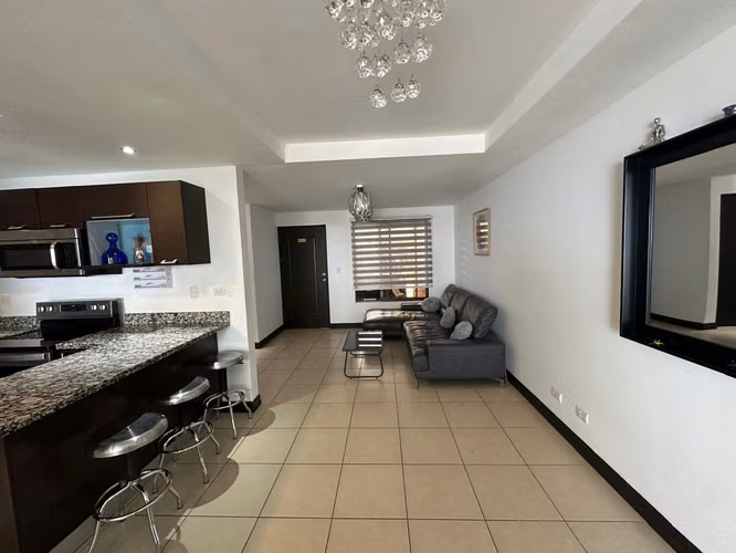 ALQUILER DE CASA EN CONDOMINIO SANTA ANA HILL SANTA ANA - Imagen 9