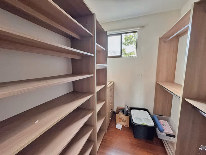 VENTA | ALQUILER CASA EN CONDOMINIO POSADA DEL SOL - SANTA ANA - Imagen 14
