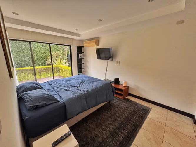 VENTA | ALQUILER CASA EN CONDOMINIO POSADA DEL SOL - SANTA ANA - Imagen 12