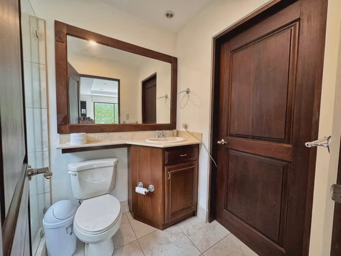 VENTA | ALQUILER CASA EN CONDOMINIO POSADA DEL SOL - SANTA ANA - Imagen 8