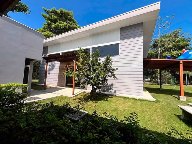 Espectacular lote listo para construir en Punta Leona condominio Bambú - Imagen 10