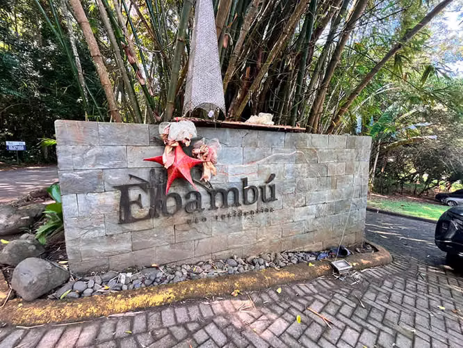 Espectacular lote listo para construir en Punta Leona condominio Bambú - Imagen 18