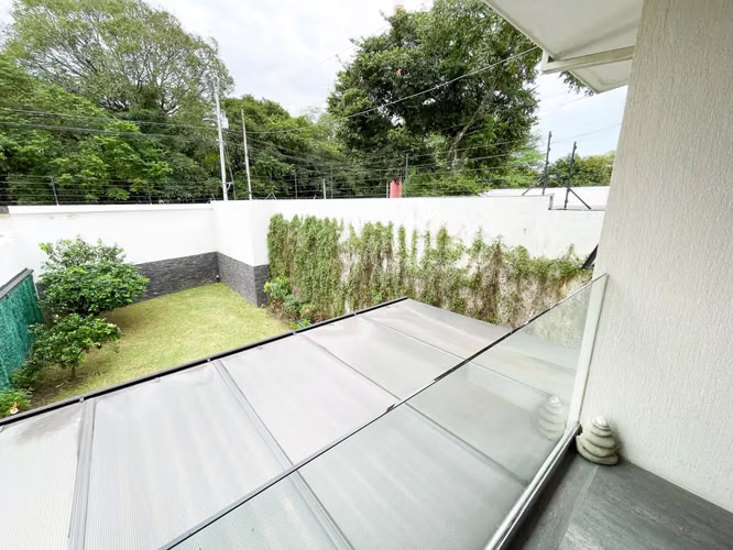 Venta de casa en condominio en  Santa Ana, Lindora - Imagen 11
