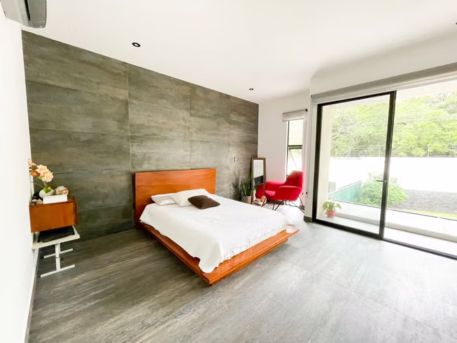 Venta de casa en condominio en  Santa Ana, Lindora - Imagen 10
