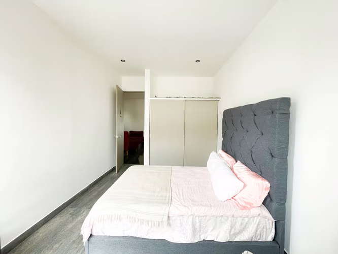 Venta de casa en condominio en  Santa Ana, Lindora - Imagen 14