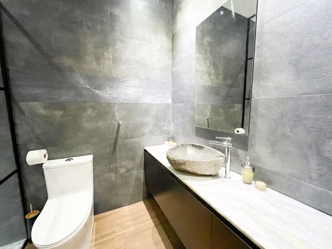 Venta de casa en condominio en  Santa Ana, Lindora - Imagen 15