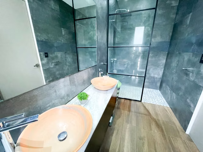 Venta de casa en condominio en  Santa Ana, Lindora - Imagen 12