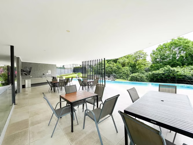 Venta de casa en condominio en  Santa Ana, Lindora - Imagen 20