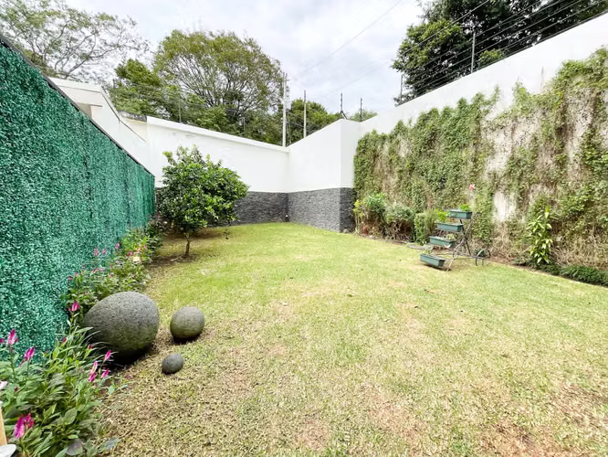 Venta de casa en condominio en  Santa Ana, Lindora - Imagen 18
