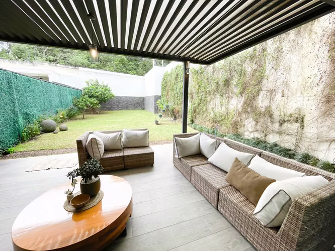 Venta de casa en condominio en  Santa Ana, Lindora - Imagen 17