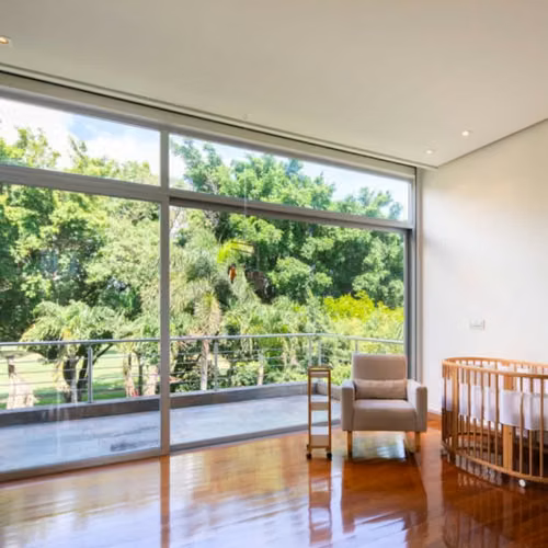 VENTA DE CASA EN CONDOMINIO VALLE DEL SOL - SANTA ANA - Imagen 18