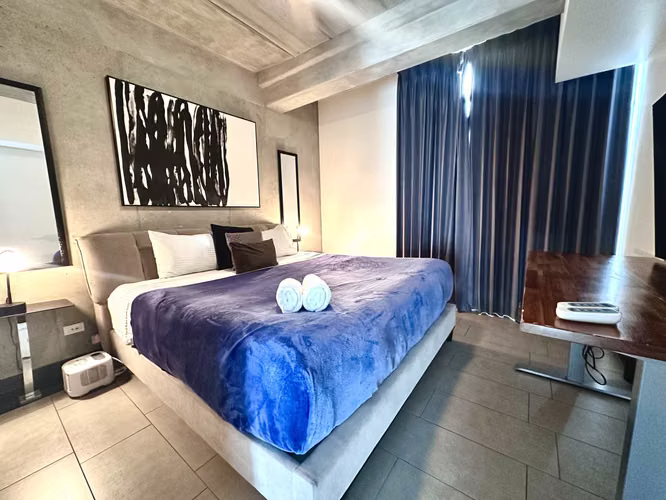 VENTA DE APARTAMENTO EN NUNCIATURA $300,000 - Imagen 11