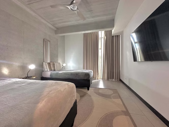 VENTA DE APARTAMENTO EN NUNCIATURA $300,000 - Imagen 16
