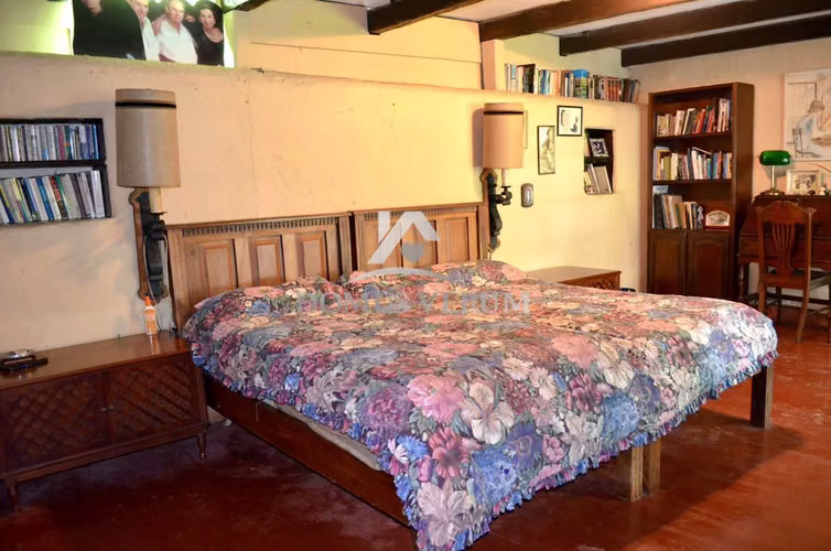 Venta de Terreno comercial en Santo Domingo de Heredia - Imagen 16