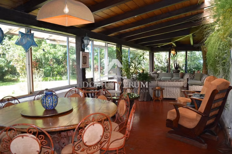 Venta de Terreno comercial en Santo Domingo de Heredia - Imagen 13