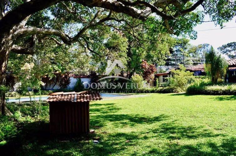 Venta de Terreno comercial en Santo Domingo de Heredia - Imagen 2